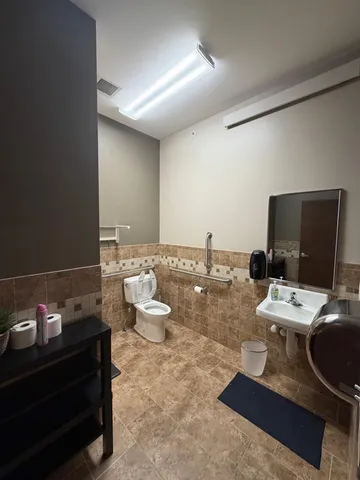 $1,100,000 | 24650 McLain Road, Grantsburg, WI 54840