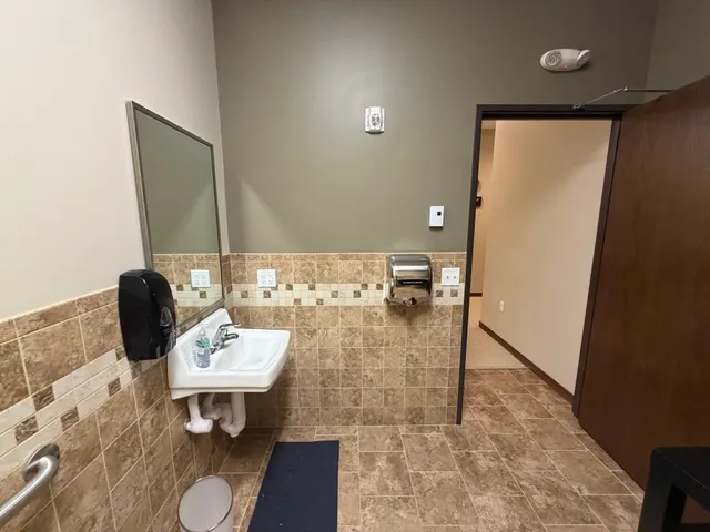 $1,100,000 | 24650 McLain Road, Grantsburg, WI 54840