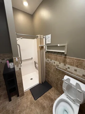 $1,100,000 | 24650 McLain Road, Grantsburg, WI 54840