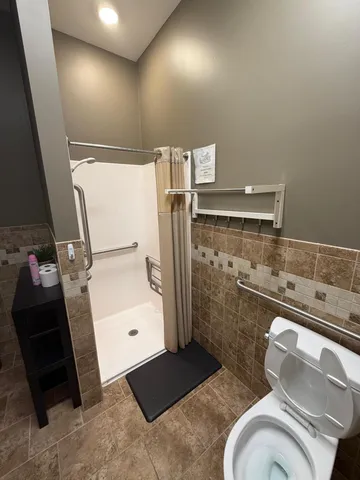 $1,100,000 | 24650 McLain Road, Grantsburg, WI 54840