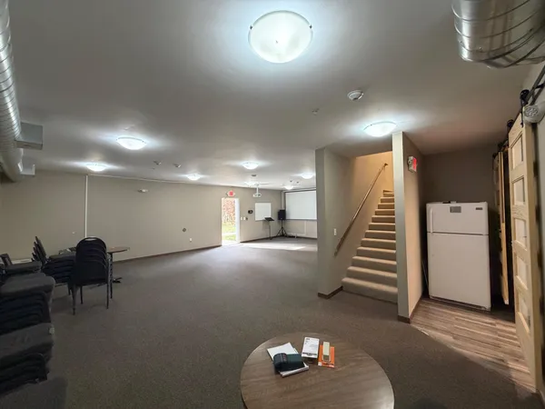 $1,100,000 | 24650 McLain Road, Grantsburg, WI 54840