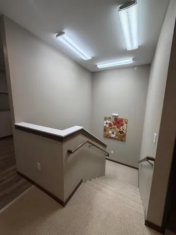 $1,100,000 | 24650 McLain Road, Grantsburg, WI 54840