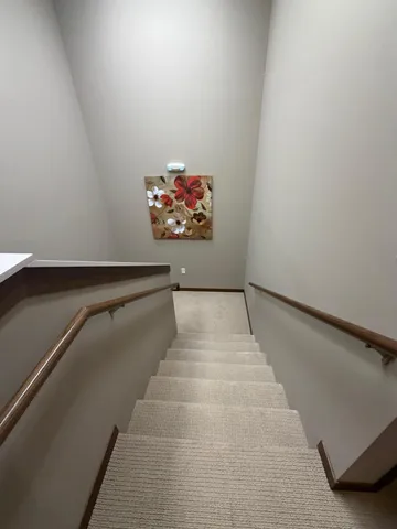 $1,100,000 | 24650 McLain Road, Grantsburg, WI 54840