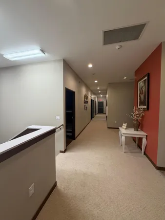 $1,100,000 | 24650 McLain Road, Grantsburg, WI 54840