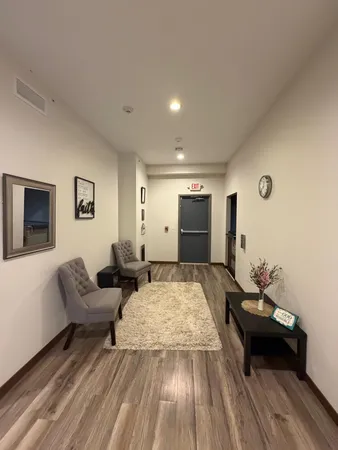 $1,100,000 | 24650 McLain Road, Grantsburg, WI 54840