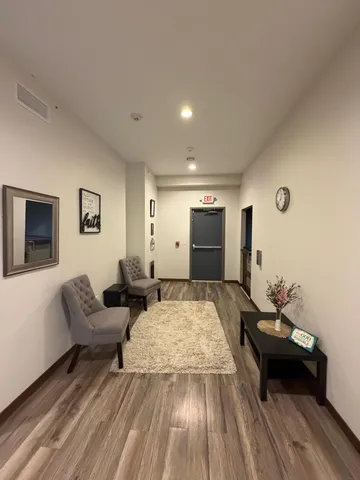 $1,100,000 | 24650 McLain Road, Grantsburg, WI 54840