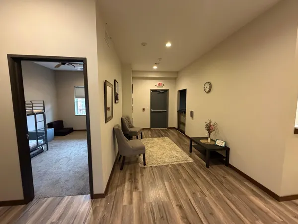 $1,100,000 | 24650 McLain Road, Grantsburg, WI 54840