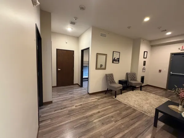 $1,100,000 | 24650 McLain Road, Grantsburg, WI 54840