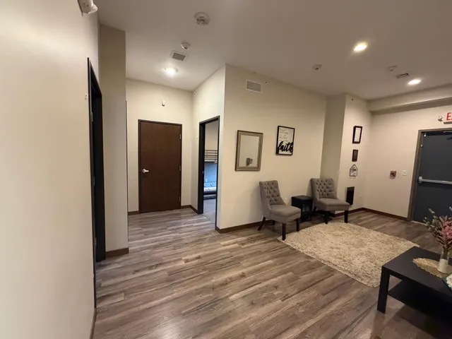 $1,100,000 | 24650 McLain Road, Grantsburg, WI 54840