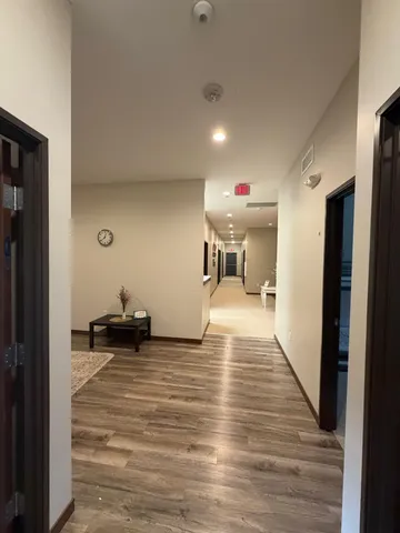 $1,100,000 | 24650 McLain Road, Grantsburg, WI 54840