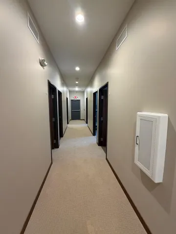 $1,100,000 | 24650 McLain Road, Grantsburg, WI 54840