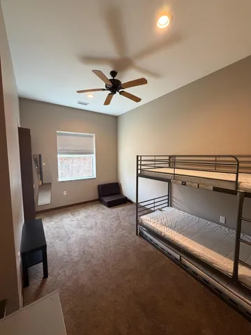 $1,100,000 | 24650 McLain Road, Grantsburg, WI 54840