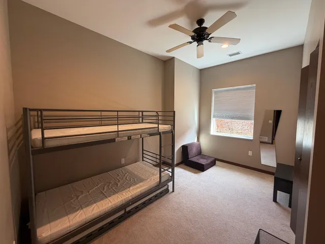 $1,100,000 | 24650 McLain Road, Grantsburg, WI 54840