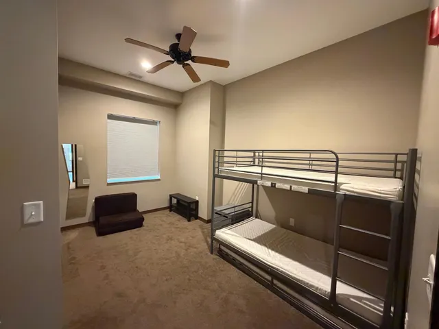 $1,100,000 | 24650 McLain Road, Grantsburg, WI 54840