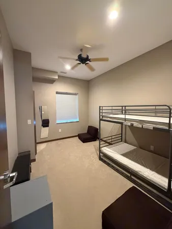 $1,100,000 | 24650 McLain Road, Grantsburg, WI 54840