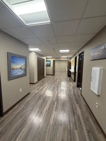 $1,100,000 | 24650 McLain Road, Grantsburg, WI 54840