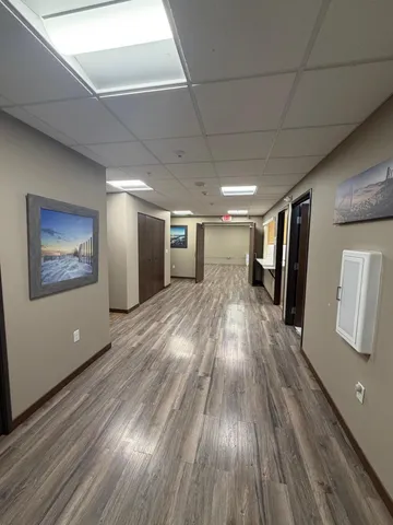 $1,100,000 | 24650 McLain Road, Grantsburg, WI 54840