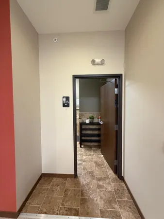 $1,100,000 | 24650 McLain Road, Grantsburg, WI 54840