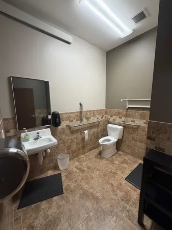 $1,100,000 | 24650 McLain Road, Grantsburg, WI 54840