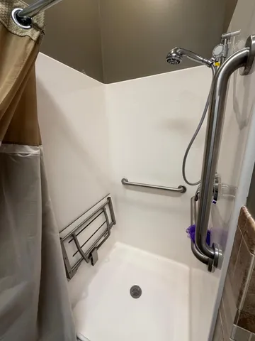 $1,100,000 | 24650 McLain Road, Grantsburg, WI 54840