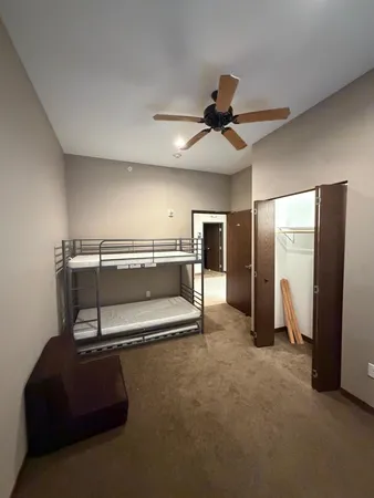 $1,100,000 | 24650 McLain Road, Grantsburg, WI 54840