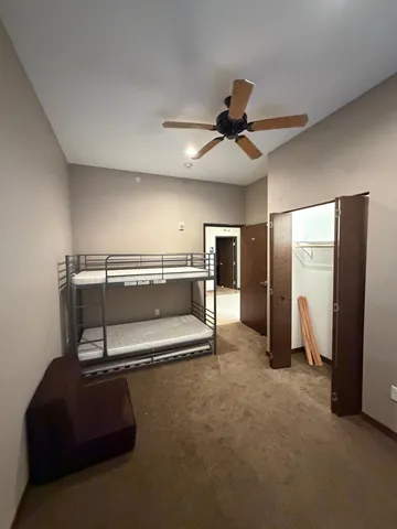 $1,100,000 | 24650 McLain Road, Grantsburg, WI 54840