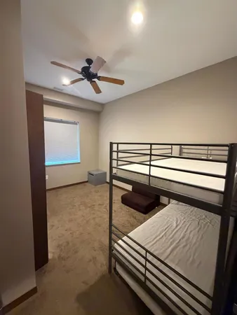 $1,100,000 | 24650 McLain Road, Grantsburg, WI 54840