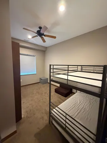 $1,100,000 | 24650 McLain Road, Grantsburg, WI 54840