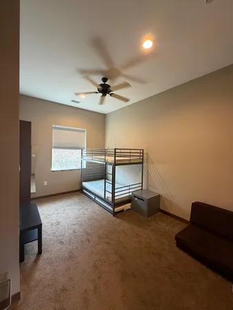 $1,100,000 | 24650 McLain Road, Grantsburg, WI 54840