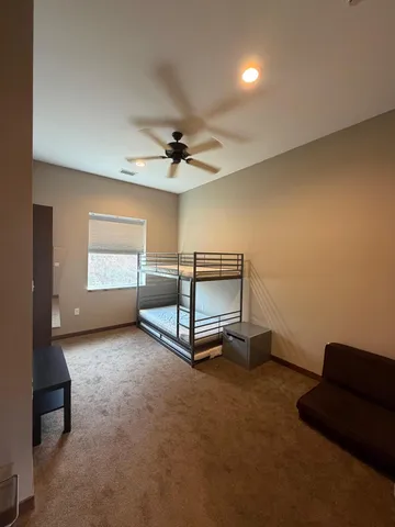 $1,100,000 | 24650 McLain Road, Grantsburg, WI 54840