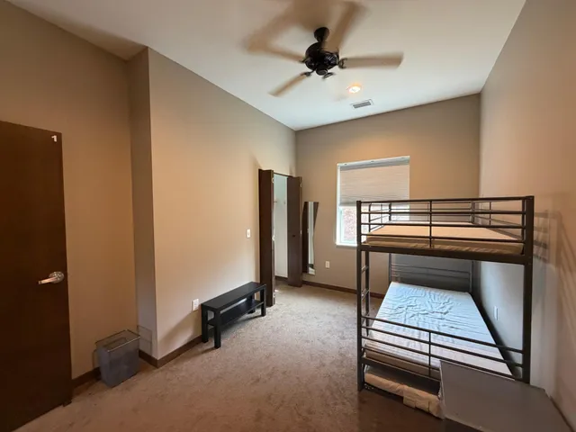 $1,100,000 | 24650 McLain Road, Grantsburg, WI 54840