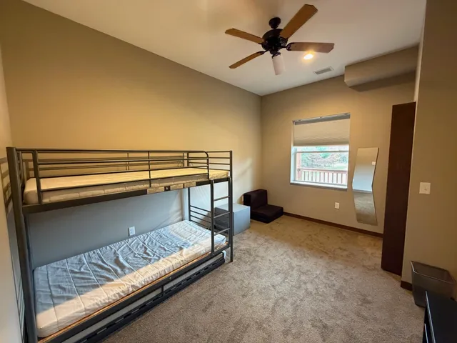 $1,100,000 | 24650 McLain Road, Grantsburg, WI 54840