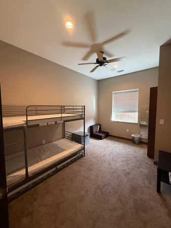 $1,100,000 | 24650 McLain Road, Grantsburg, WI 54840