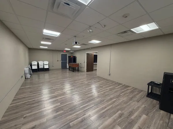 $1,100,000 | 24650 McLain Road, Grantsburg, WI 54840