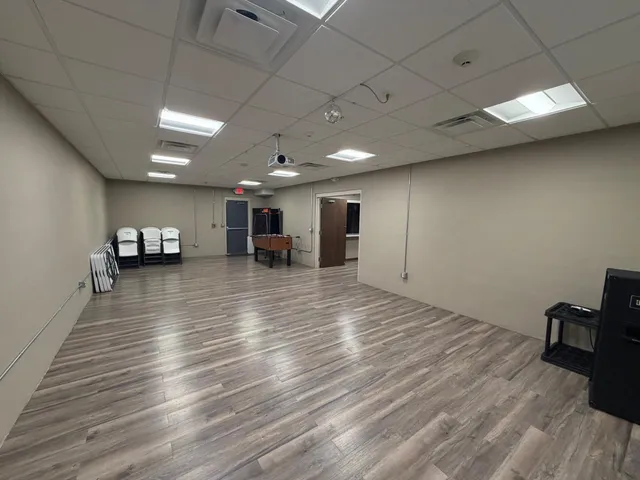 $1,100,000 | 24650 McLain Road, Grantsburg, WI 54840