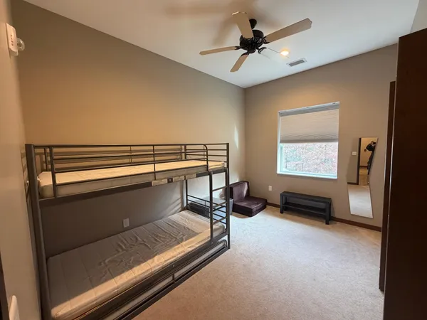 $1,100,000 | 24650 McLain Road, Grantsburg, WI 54840