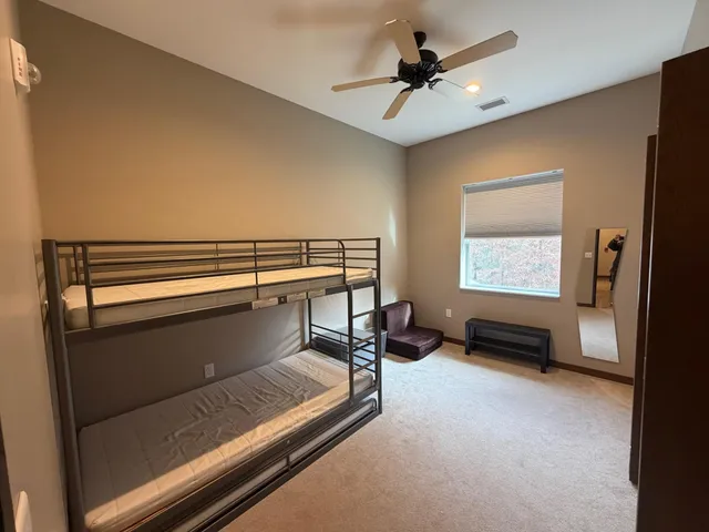 $1,100,000 | 24650 McLain Road, Grantsburg, WI 54840