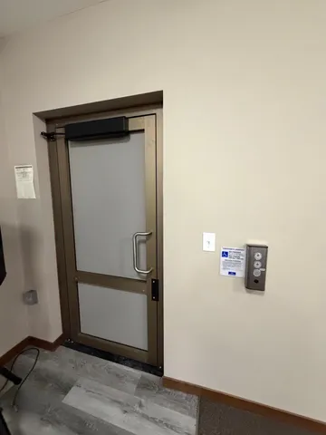 $1,100,000 | 24650 McLain Road, Grantsburg, WI 54840