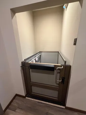 $1,100,000 | 24650 McLain Road, Grantsburg, WI 54840