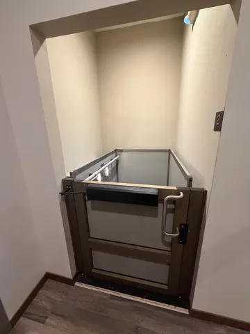 $1,100,000 | 24650 McLain Road, Grantsburg, WI 54840