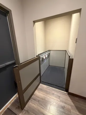 $1,100,000 | 24650 McLain Road, Grantsburg, WI 54840