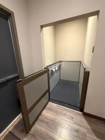 $1,100,000 | 24650 McLain Road, Grantsburg, WI 54840