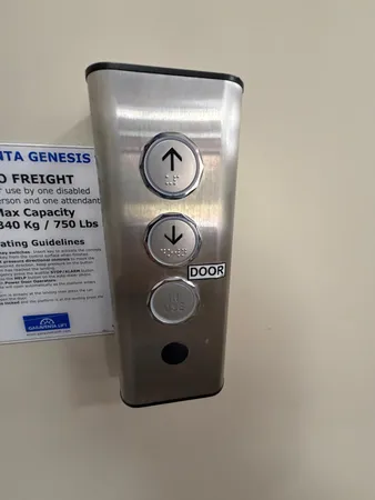 $1,100,000 | 24650 McLain Road, Grantsburg, WI 54840