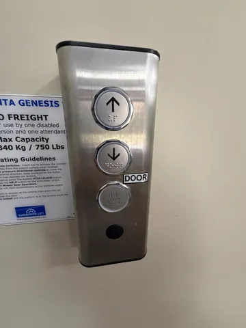 $1,100,000 | 24650 McLain Road, Grantsburg, WI 54840