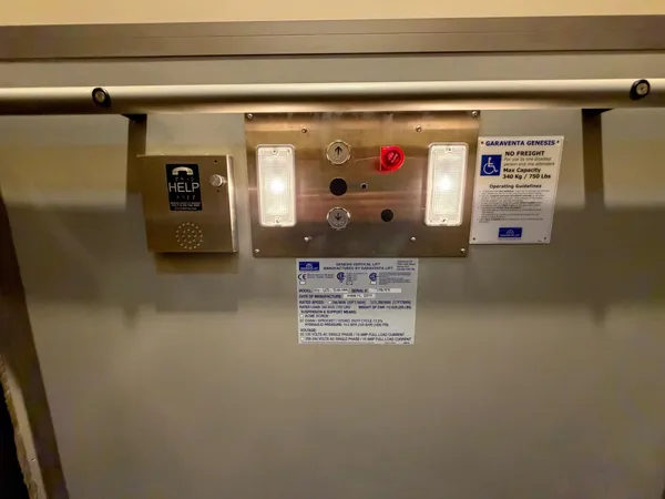 $1,100,000 | 24650 McLain Road, Grantsburg, WI 54840