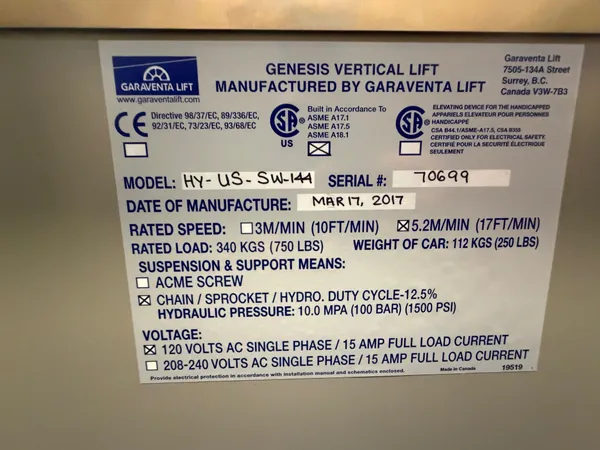 $1,100,000 | 24650 McLain Road, Grantsburg, WI 54840