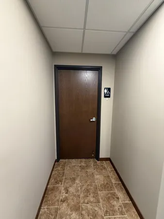 $1,100,000 | 24650 McLain Road, Grantsburg, WI 54840