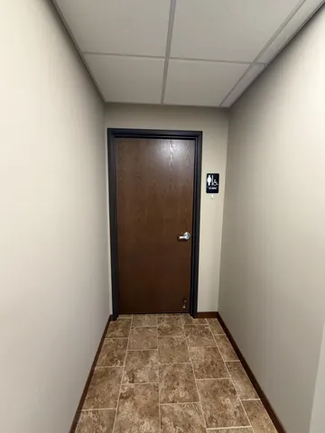 $1,100,000 | 24650 McLain Road, Grantsburg, WI 54840