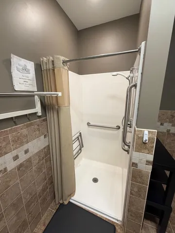 $1,100,000 | 24650 McLain Road, Grantsburg, WI 54840