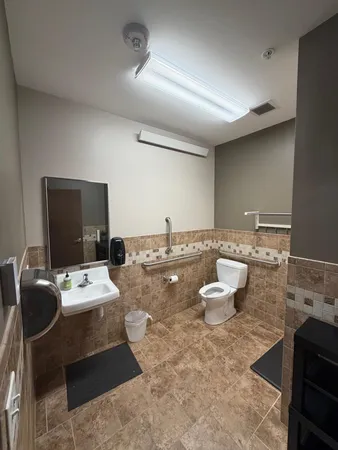 $1,100,000 | 24650 McLain Road, Grantsburg, WI 54840